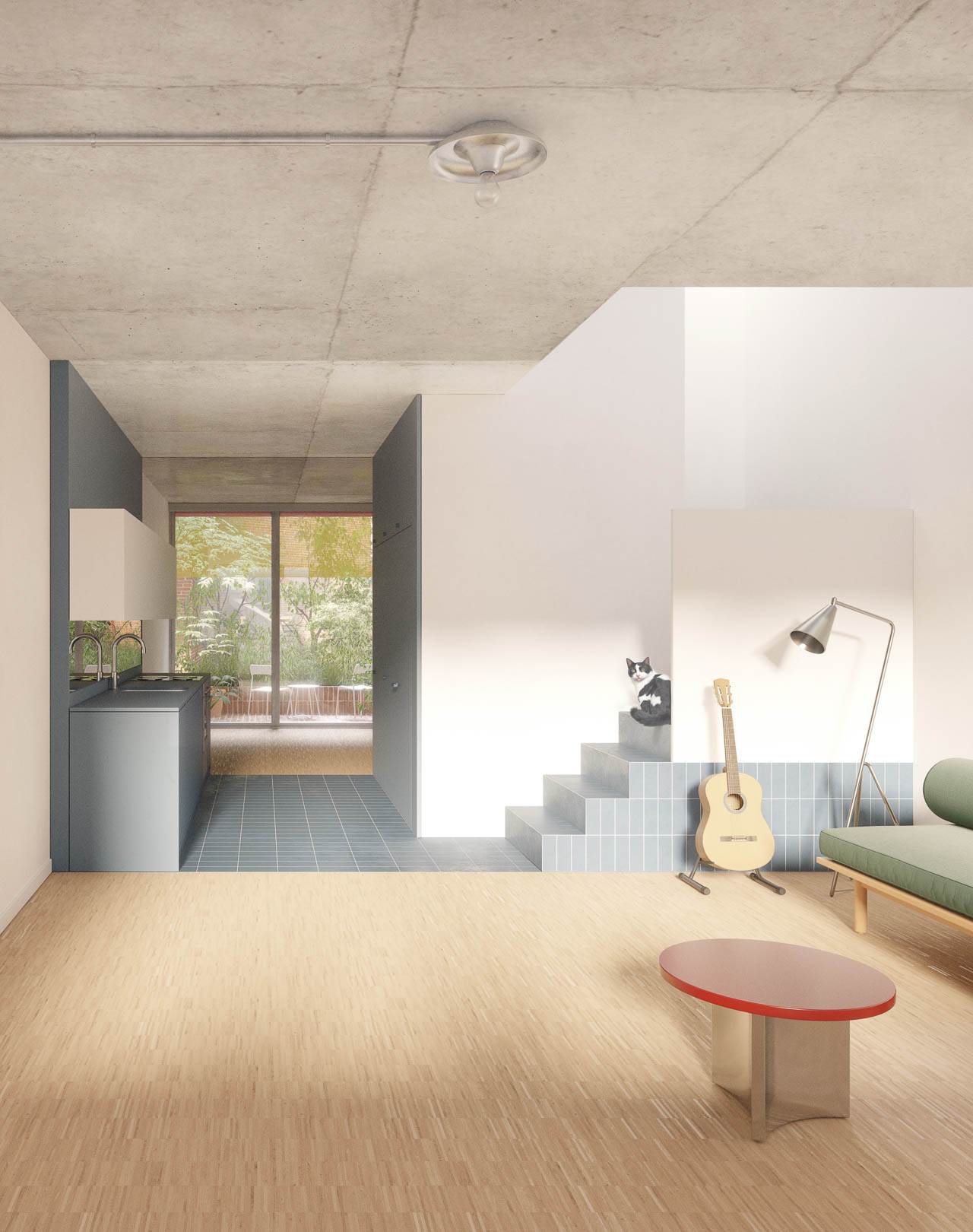 Bild: /bilder/00-Wettbewerb_Suisa_Nova-04.jpg nicht gefunden